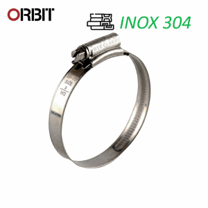 Cổ Dê - Orbit SEA 300 Đường Kính Dùng Cho Ống 76-127mm