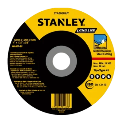 Đá Cắt Stanley