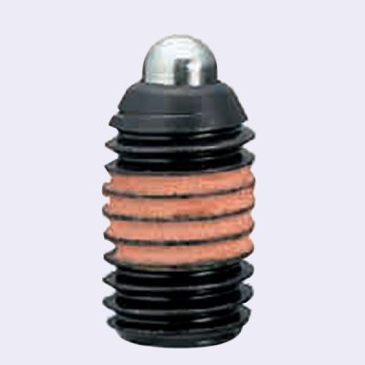 Vít Lò Xo (Spring Plunger)