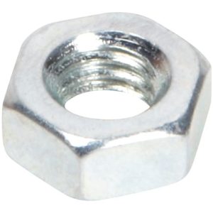 Tán M4 Bán Theo Kg – Khoảng 400 Cái, Cần Xác Nhận Loại