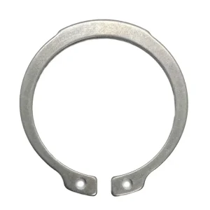 MS-PRO  Phe Gài Trục Inox 420 DIN471 D225x5.0