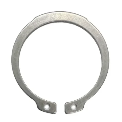 Phe Gài Trục inox