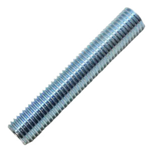 Ty ren mạ kẽm 4.8