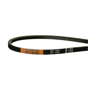 V Belt A Series