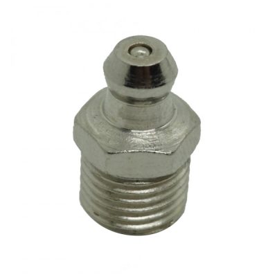 Vú Mỡ (Nipple Grease)